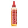 Creme of Nature Strength & Shine Leave-In Conditioner with Argan Oil - 8.4 fl oz - image 3 of 4