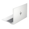 Refurbished: HP Pavilion 16T-AB100 16" Laptop Intel Ultra 7 155H 16GB 512GB SSD W11H - Manufacturer Refurbished - 4 of 4