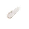 Fenty Beauty by Rihanna Fenty Snackz Mini Diamond Bomb All-Over Diamond Veil Highlighter - 0.09 oz - Ulta Beauty - 2 of 4