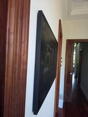 Guest review image 2 of 2, zoom in