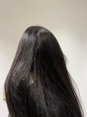 Guest review image 6 of 6, zoom in