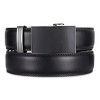 Men's Commanding Buckle Ratchet Belt - image 4 of 4