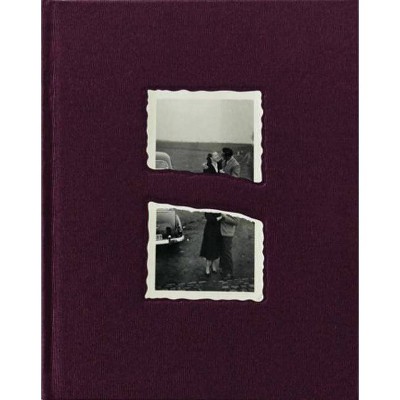 Love & Hate & Other Mysteries - (Hardcover)