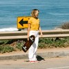 Everyday California - San Tropico Tee - 3 of 4