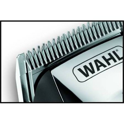 Wahl Quiet Pro Complete Dog Clipper Kit - 12ct