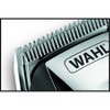 Wahl Quiet Pro Corded Electric Dog Hair Clipping Grooming Kit for Home - image 4 of 4