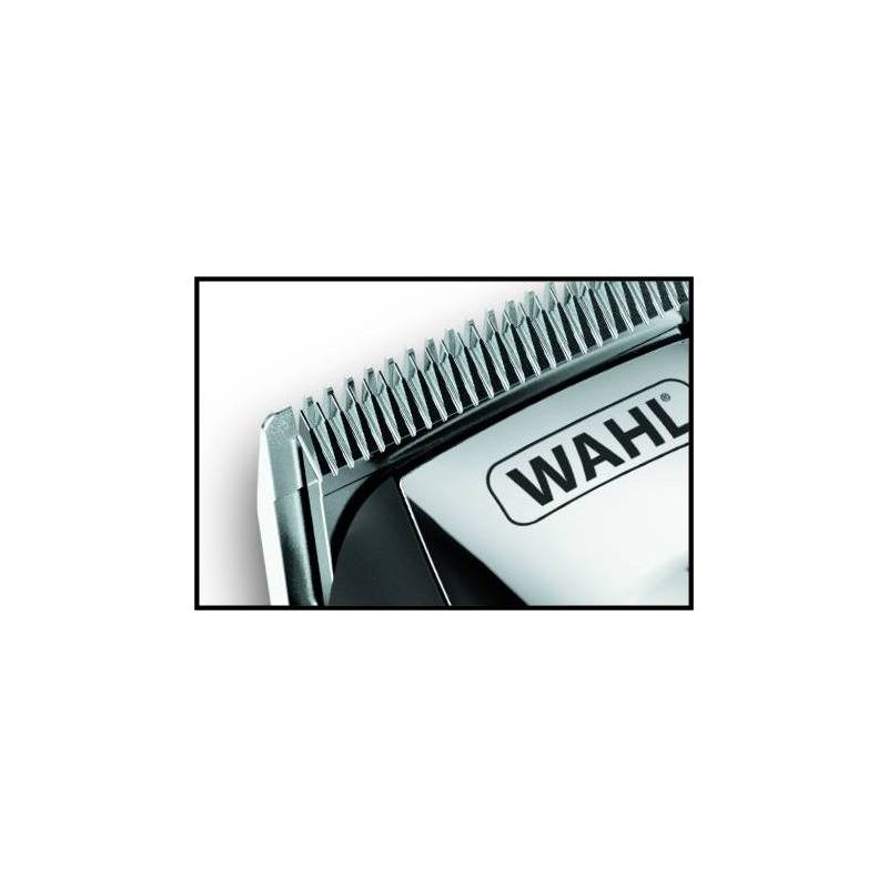 Wahl Quiet Pro Complete Dog Clipper Kit - 12ct, 5 of 7