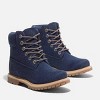 Women's Timberland Premium 6-Inch Lace-Up Boot - 3 of 4