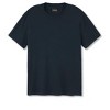 Men's Cotton-jersey Tee - ON THIS DAY - 4 of 4