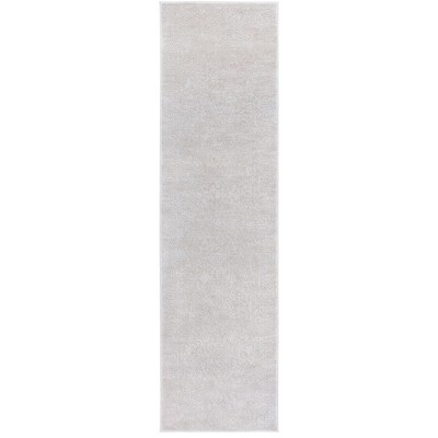 Reflection RFT670 Power Loomed Indoor Rugs - Safavieh