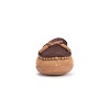 MUK LUKS Men's Talan Slipper - 2 of 4