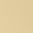 dark green (beige glue)
