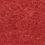 brick red