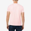 X RAY Men's Basic Crewneck Short Sleeve T-Shirt - 2 of 4