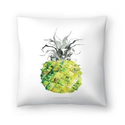 pineapple pillow target