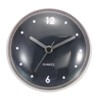 Unique Bargains Waterproof Silent Quartz Suction Cup Mini Shower Clock - 4 of 4