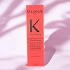 Kerastase Premiere Decalcifying Repairing Pre-Shampoo Treatment (8.45 oz) - Reset the Damage, Restore the Premiere Strength - 4 of 4