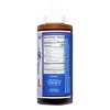 Blues Hog Gluten-Free Original BBQ Sauce - 25oz - 2 of 3