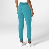 Wink Nova Women's Jogger Utility Scrub Pant - 2 of 4