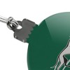 Loyola University Maryland Primary Logo Acrylic Christmas Tree Holiday Ornament - 2 of 4
