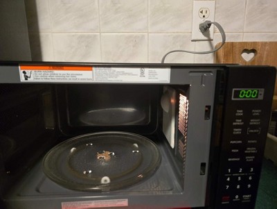 Guest review image 2 of 3, zoom in