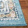 Madison MAD670 Non-Shedding Power Loomed Indoor Rugs - Safavieh - 3 of 4