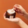 SKIN 1004 Madagascar Centella Probio-Cica Enrich Cream [50ml / 1.69 oz] Korean  Skin1004 | #8809576261769 | Non-Greasy - 2 of 4