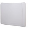 ALFI AB20PCB Rectangular Polyethylene Cutting Board for AB3220DI - 2 of 4