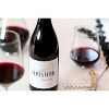 Firesteed Pinot Noir Red Wine - 750ml Bottle - image 3 of 4