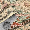 BAGOKIE 3 Piece Boho Kitchen Runner Rug Set - 4 of 4