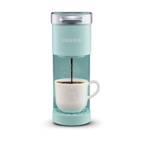 Keurig from target best sale