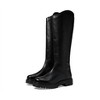 Women's Wo's Jane Motorcylce Boots - Very Volatile - 2 of 2