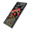 WWE Legends Impact MagSafe Compatible Cell Phone Case for Samsung Galaxy - 2 of 4