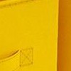 dark yellow