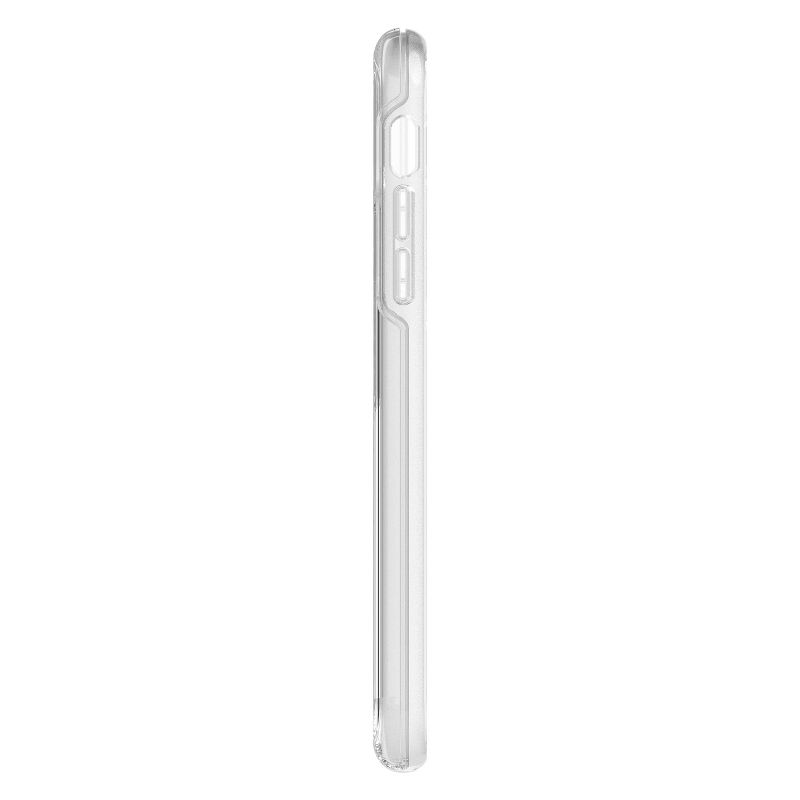 OtterBox Apple iPhone 11/XR Symmetry Case - Clear, 5 of 12