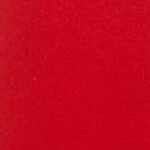 classic red