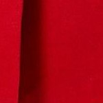 classic red