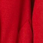 classic red