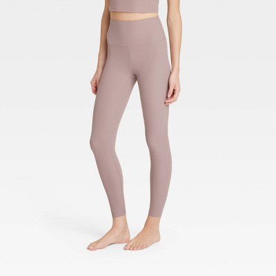 Lululemon cheapest bundle of three leggings Size 6