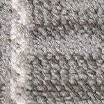 grey ivory
