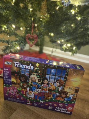 Guest review image 2 of 2, zoom in