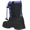 coXist Kid's Snow Boot - Winter Boot for Boys and Girls (Kids & Toddlers) - 2 of 4