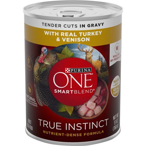 Instinct By Nature S Variety Dog Food Reviews Recalls And Best Products 2020