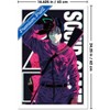 Trends International Netflix Squid Game: Season 3 (2025) - Namu Framed Wall Poster Prints - 3 of 4