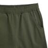 Boys T Shirts Sets Co-ords Sets Shorts Sets Graphic Shirts Drwastring Shorts with Pockets - 3 of 4