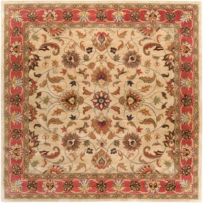 Mark & Day Paris Tufted Indoor Area Rugs