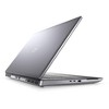 Dell Precision 7760 17.3" Laptop Intel Core i9-11950H 64GB 1TB SSD W10P - Scratch & Dent - 2 of 3