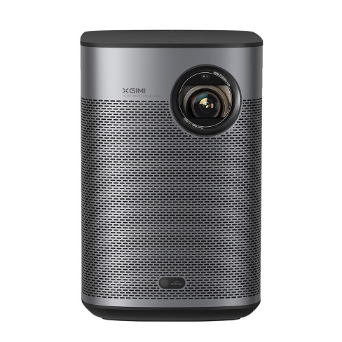 Xgimi Halo+ 200-in. 1080p Portable Projector : Target