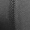 Swtroom Lumbar Support Pillow Car Seat Cushion Chair Lower Back Cushion Office Memory Foam Lumbar Support Back Pillow - 3 of 4