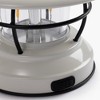 Barebones Edison Mini Lantern - 4 of 4